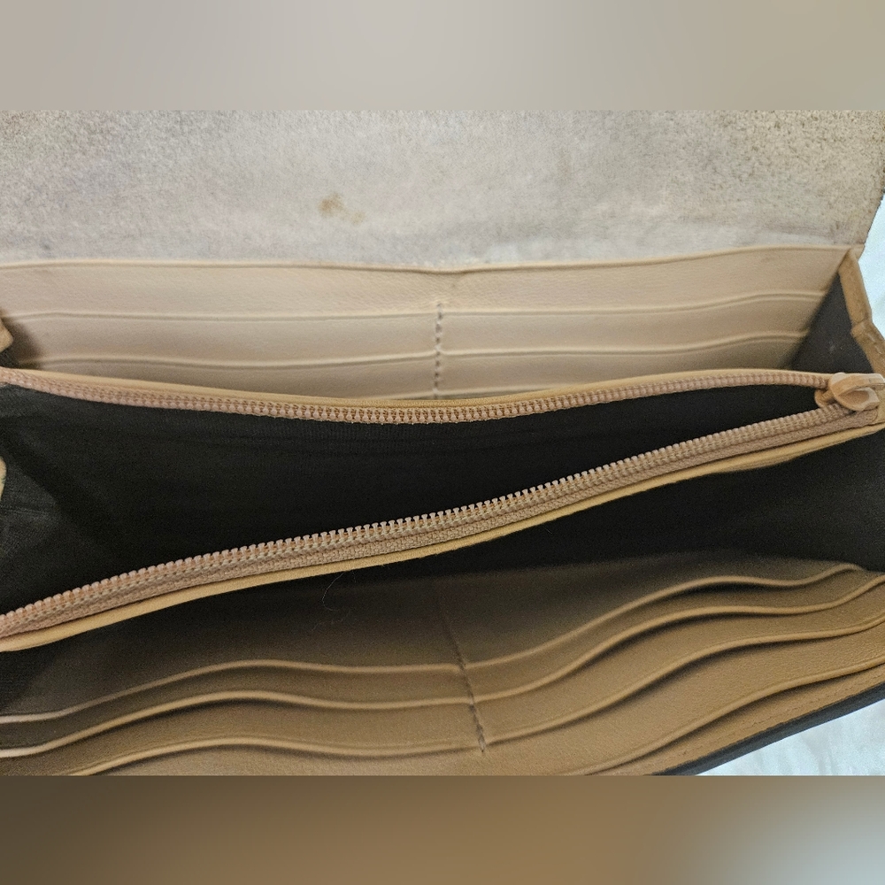 Gucci Wallet - Picture 5 of 11